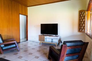 SA · Beachfront Saquarema: Your beach house! - Saquarema - 5