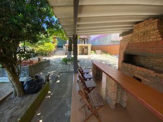 SA · Beachfront Saquarema: Your beach house! - 1