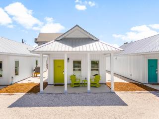 Cape Cottages by Panhandle Getaways - Port Saint Joe - 9