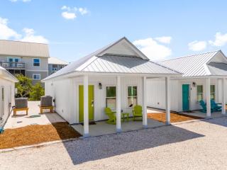 Cape Cottages by Panhandle Getaways - Port Saint Joe - 8
