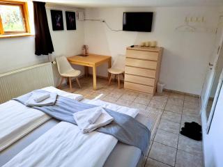 COZY VOGI Flat - Ikast - 7