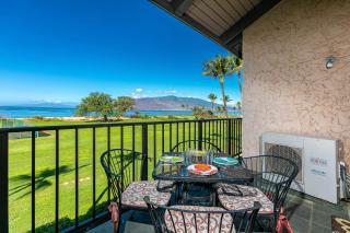 Luana Kai D305 by Coldwell Banker Island Vacations - Kihei - 9
