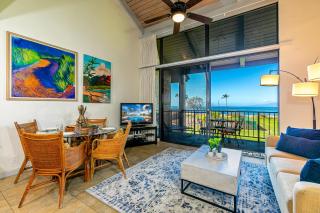 Luana Kai D305 by Coldwell Banker Island Vacations - Kihei - 4