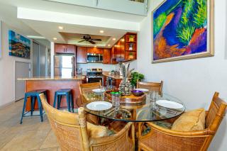 Luana Kai D305 by Coldwell Banker Island Vacations - Kihei - 1