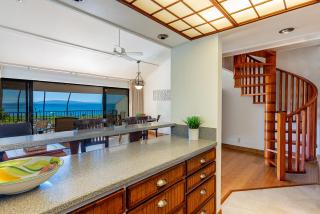 Maalaea Surf C10 by Coldwell Banker Island Vacations - Kihei - 6