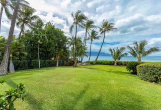 Maalaea Banyans 102 by Coldwell Banker Island Vacations - Wailuku - 9