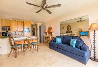 Maalaea Banyans 102 by Coldwell Banker Island Vacations - Wailuku - 1