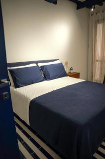 La casa di Bacco - Nettuno - 2