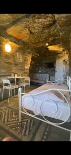 Gaia Vacation Home - Agia Mavra - 8