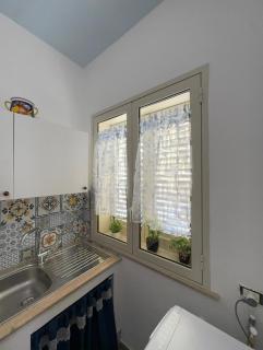 Casa del Pescatore - Trappeto - 2