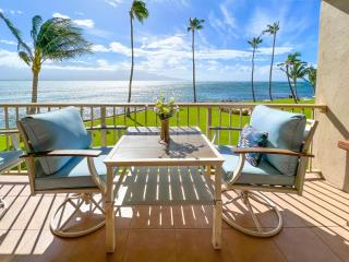 Maalaea Kai 215 by Coldwell Banker Island Vacations - 9
