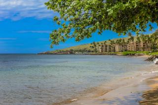 Lauloa 407 by Coldwell Banker Island Vacations - Wailuku - 7