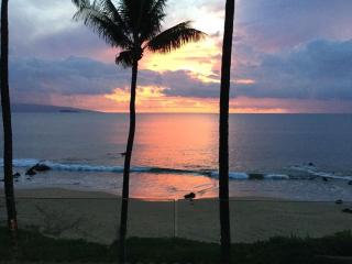 Makena Surf B305 by Coldwell Banker Island Vacations - Wailea - 9