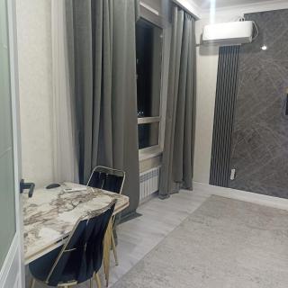 Апартаменты - Astana - 5
