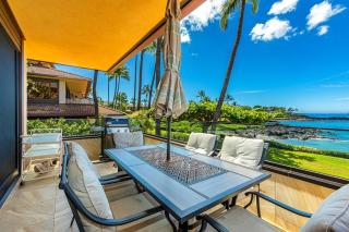 Makena Surf F201 by Coldwell Banker Island Vacations - Wailea - 8