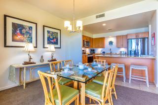 Makena Surf F201 by Coldwell Banker Island Vacations - Wailea - 4