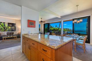 Makena Surf F201 by Coldwell Banker Island Vacations - Wailea - 3