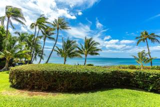 Maalaea Banyans 104 by Coldwell Banker Island Vacations - 9