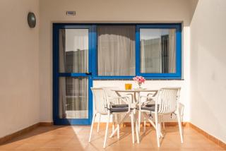 Casita Lola - Costa Calma - 9