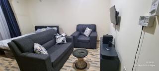 Luxurious Studio - Voi - 5