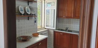 La Casa di Jole - Pellaro - 8