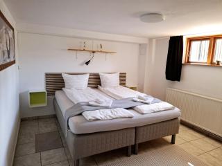 COZY VOGI Flat - Ikast - 8