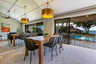 Maalaea Surf G8 by Coldwell Banker Island Vacations - Kihei - 3