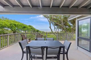 3521 Seascape - Kiawah Island - 7