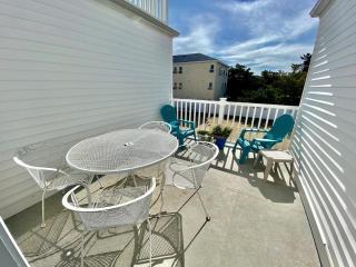 Dewey villa 2b - 9