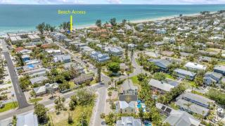 Home Sweet Holmes - 304 - Holmes Beach - 9
