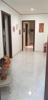 La Casa di Jole - Pellaro - 5