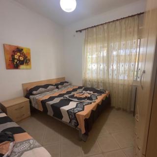 Beautiful Villa at Lura 1, Gjiri Lalzit - Durazzo - 4