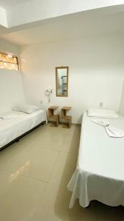 Aconchego Praia da Concha, Ilhéus - BA - 4