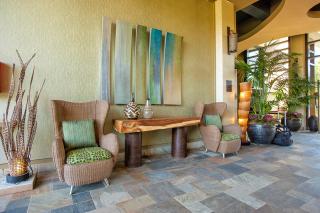 Mana Kai #303 by Coldwell Banker Island Vacations - Wailea - 6