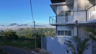 Cloudscape villa peradeniya - Gelioya - 4