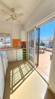 Villa Bella Atalaya - Nerja - 6