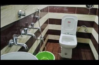 Subhadra guest house - 5