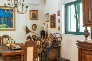 Villa Mia - Radanovići - 2