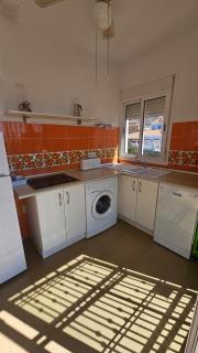 Villa Bella Atalaya - Nerja - 7