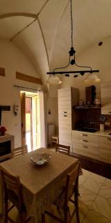 Via Cufra 46 - Botrugno - 3