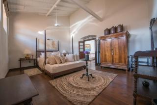 42 Lighthouse Street - Galle - 9