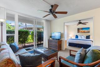 Maui Banyan G106 by Coldwell Banker Island Vacations - Wailea - 0