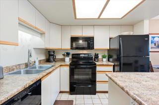 Maui Banyan G106 by Coldwell Banker Island Vacations - Wailea - 8