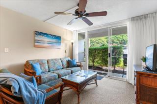 Maui Banyan G106 by Coldwell Banker Island Vacations - Wailea - 7