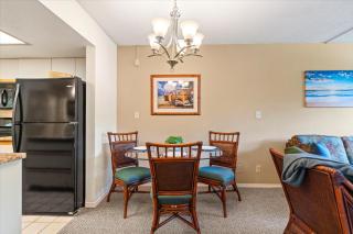 Maui Banyan G106 by Coldwell Banker Island Vacations - Wailea - 5