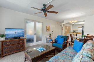 Maui Banyan G106 by Coldwell Banker Island Vacations - Wailea - 1