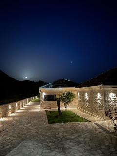 Villa Mia - Radanovići - 2