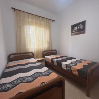 Beautiful Villa at Lura 1, Gjiri Lalzit - Durazzo - 7