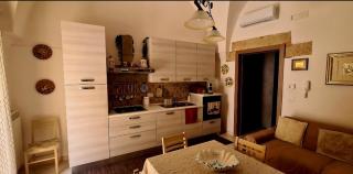 Via Cufra 46 - Botrugno - 4