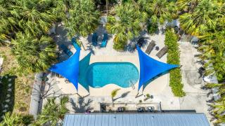 Holmes Getaway - 304B - Holmes Beach - 6